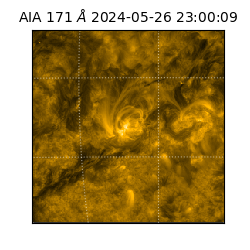 saia - 2024-05-26T23:00:09.349000