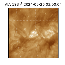 saia - 2024-05-26T03:00:04.843000