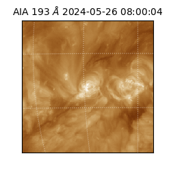 saia - 2024-05-26T08:00:04.843000