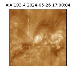 saia - 2024-05-26T17:00:04.843000