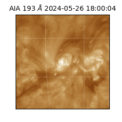 saia - 2024-05-26T18:00:04.843000