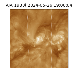 saia - 2024-05-26T19:00:04.843000