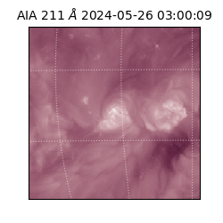 saia - 2024-05-26T03:00:09.631000