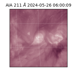 saia - 2024-05-26T06:00:09.632000