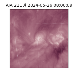 saia - 2024-05-26T08:00:09.626000