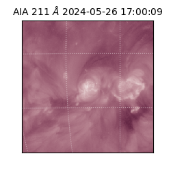 saia - 2024-05-26T17:00:09.625000