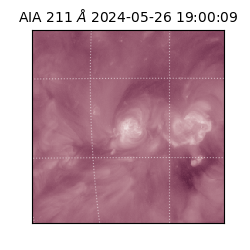 saia - 2024-05-26T19:00:09.629000