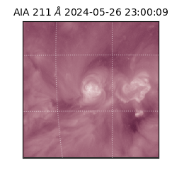 saia - 2024-05-26T23:00:09.633000