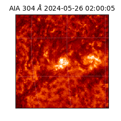 saia - 2024-05-26T02:00:05.130000