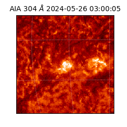 saia - 2024-05-26T03:00:05.130000