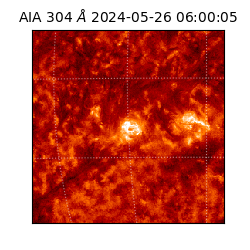 saia - 2024-05-26T06:00:05.130000