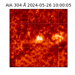 saia - 2024-05-26T10:00:05.134000