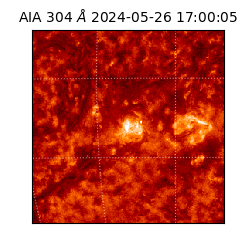 saia - 2024-05-26T17:00:05.130000