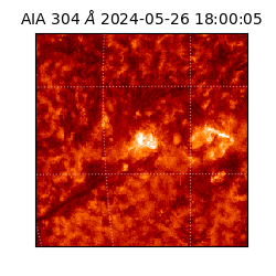 saia - 2024-05-26T18:00:05.130000