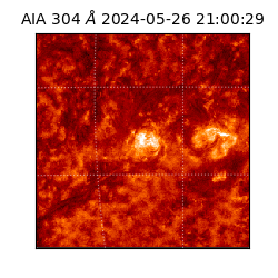 saia - 2024-05-26T21:00:29.129000