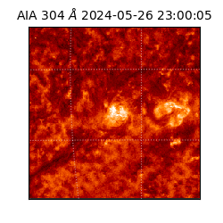 saia - 2024-05-26T23:00:05.130000