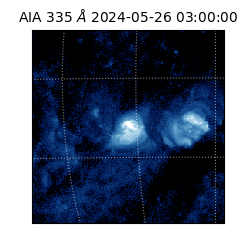 saia - 2024-05-26T03:00:00.625000