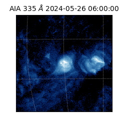 saia - 2024-05-26T06:00:00.622000