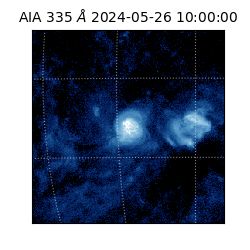 saia - 2024-05-26T10:00:00.626000