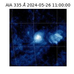 saia - 2024-05-26T11:00:00.639000