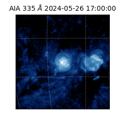 saia - 2024-05-26T17:00:00.626000