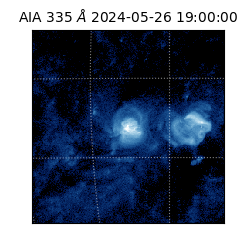 saia - 2024-05-26T19:00:00.625000