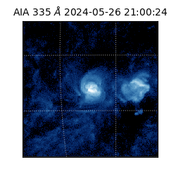 saia - 2024-05-26T21:00:24.622000