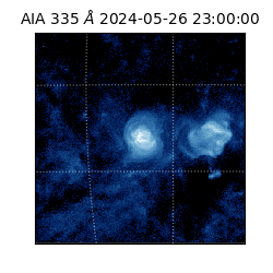 saia - 2024-05-26T23:00:00.625000