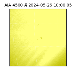 saia - 2024-05-26T10:00:05.962000