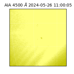 saia - 2024-05-26T11:00:05.963000