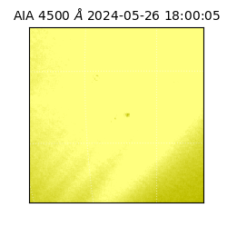 saia - 2024-05-26T18:00:05.966000