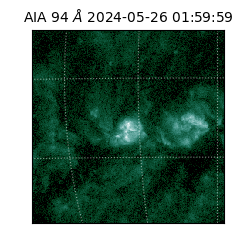 saia - 2024-05-26T01:59:59.121000