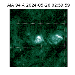 saia - 2024-05-26T02:59:59.132000