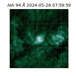 saia - 2024-05-26T07:59:59.129000