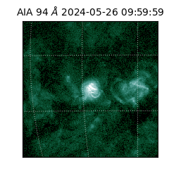 saia - 2024-05-26T09:59:59.129000