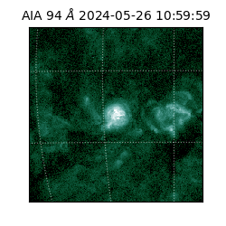 saia - 2024-05-26T10:59:59.121000