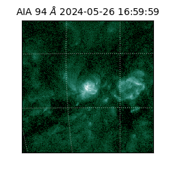 saia - 2024-05-26T16:59:59.122000