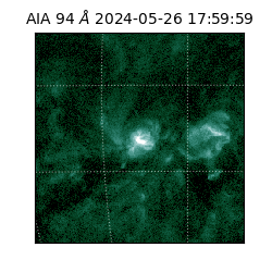 saia - 2024-05-26T17:59:59.122000