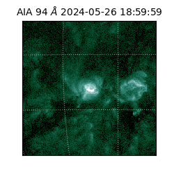 saia - 2024-05-26T18:59:59.122000