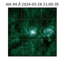 saia - 2024-05-26T21:00:35.122000