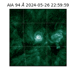 saia - 2024-05-26T22:59:59.121000