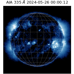 saia - 2024-05-26T00:00:12.616000