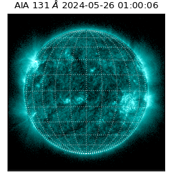 saia - 2024-05-26T01:00:06.622000