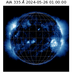 saia - 2024-05-26T01:00:00.625000