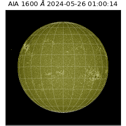 saia - 2024-05-26T01:00:14.126000