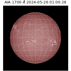 saia - 2024-05-26T01:00:28.717000