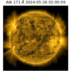 saia - 2024-05-26T02:00:09.352000