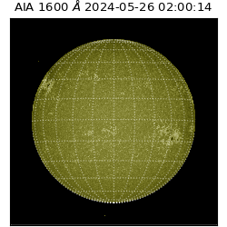saia - 2024-05-26T02:00:14.126000
