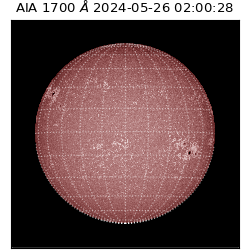 saia - 2024-05-26T02:00:28.721000