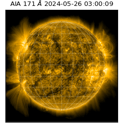 saia - 2024-05-26T03:00:09.353000